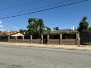 Photo - 5101 W Ave L