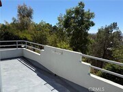 Photo - 27783 Zircon Unit 86