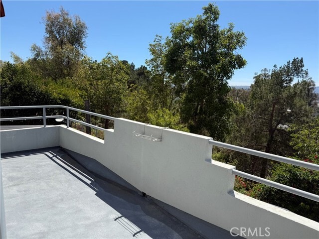 Photo - 27783 Zircon Unit 86