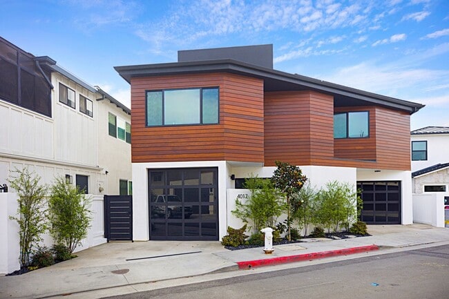 Building Photo - 4017 Channel Pl Unit #B