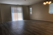 Photo - 25794 Iris Ave