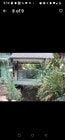 Photo - 2742 Mill Creek Rd
