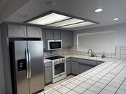 Photo - 9191 White Rd