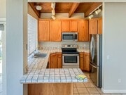 Photo - 913 Cycad Dr Unit 913 Cycad Dr - Lower
