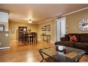 Photo - 4151 Hathaway Ave