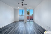 Photo - 175 N Palm Canyon Dr Unit 205