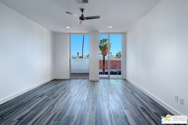 Photo - 175 N Palm Canyon Dr Unit 205
