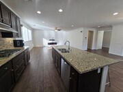 Photo - Spacious Woodcrest Single Story