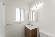 Photo - 1339 W 109th St Townhome