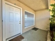 Photo - 1222 Amethyst St Apartment Unit A