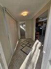 Photo - 1226 W Palm Ave