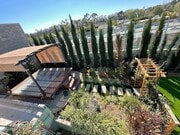 Photo - 321 S Thurston Ave