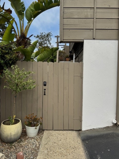 Photo - 1044 Pacific St