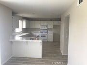 Photo - 3571 Hawthorne Dr