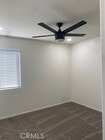 Photo - 6611 Kern Pl House