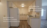 Photo - 3659 Lemona Ave Unit 1