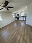 Photo - Brand New 2BR/2BA Second Floor Apartment i... Unit 1731 1/2