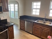 Photo - 440 N Orange Grove Ave Apartment