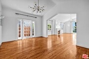 Photo - 10449 Holman Ave