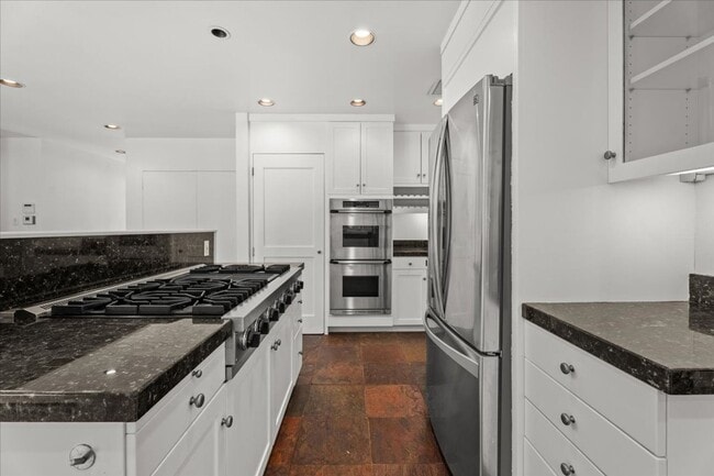 Photo - Private Hillside Retreat with Expansive Yard, Chef’s Kitchen, and Spa-Like Primary Suite