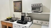 Photo - 7939 Denrock Ave