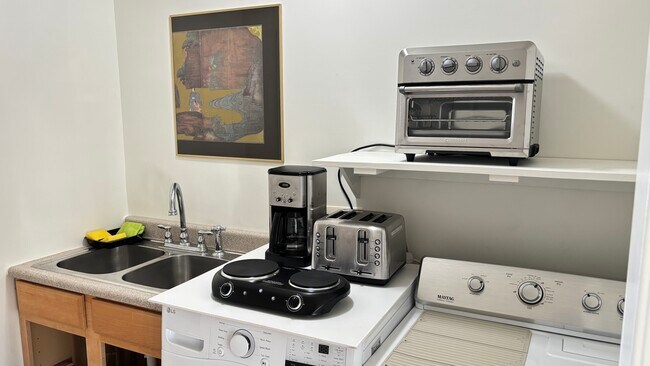 Photo - 7939 Denrock Ave