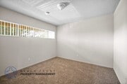 Photo - 709 N. Inglewood Ave.