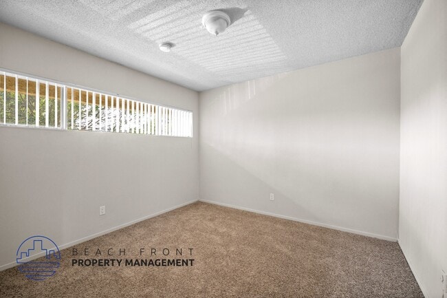 Photo - 709 N. Inglewood Ave.