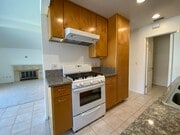 Photo - 2 Bedroom, Single Story Condo With A/C!