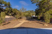 Photo - Freshly remodeled duplex home