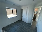 Photo - 29000 Scout Ct