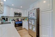 Photo - 2374 Via Mariposa W Unit A