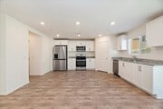 Photo - Stunning New Construction Home in a Brand-...