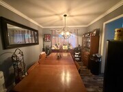 Photo - 476 Reims St House Unit 476