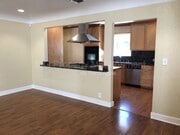 Photo - 507 E Cypress St