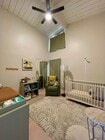 Photo - Gorgeous Mid century Modern home in San Ca...
