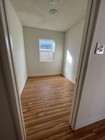 Photo - Gilmore Apts Unit 14322 1/2