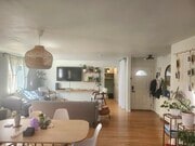 Pictures are examples only. Decorations and furniture not include - 12332 Santa Rosalia St House