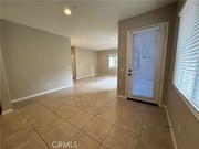 Photo - 2434 Trojan Way