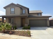 Photo - 6598 Smith Rock Ct House