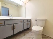 Photo - $500 MOVE-IN CREDIT w/Approved 675+ Credit...