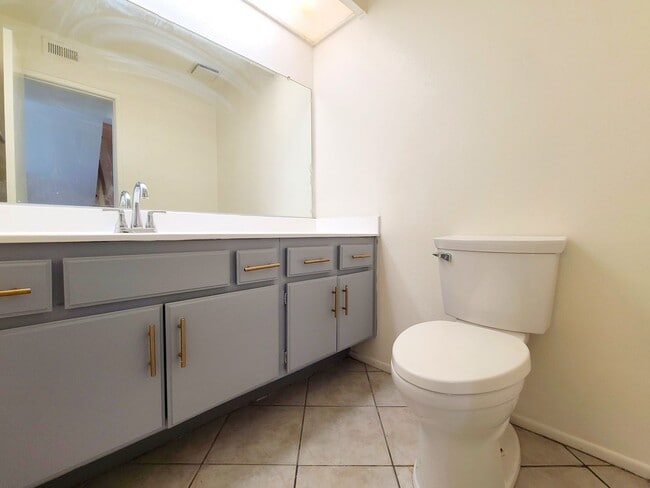 Photo - $500 MOVE-IN CREDIT w/Approved 675+ Credit...