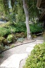 Photo - 4127 Lanterman Ln