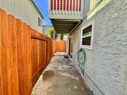 Photo - Oxnard | Silver Strand | 1 bed + 1 bath | ...