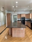 Photo - 4031 N Virginia Rd House