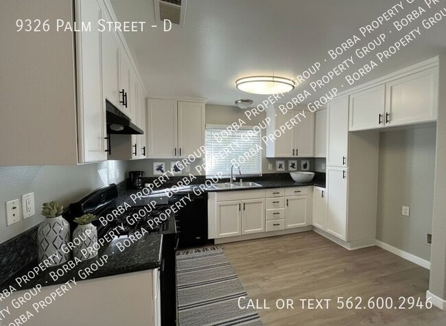 Photo - 9326 Palm St Unit D