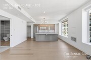 Photo - 1050 S Grand Ave Unit 802