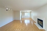 Photo - 2931 Plaza del Amo Townhome