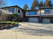 Photo - 233 Camino La Madera