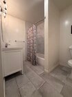 Photo - 426 E 181st St